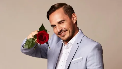 Sören Altmann