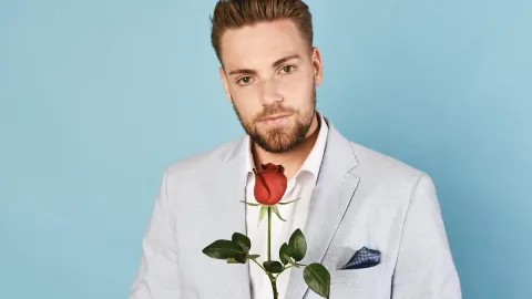 Steffen Vogeno