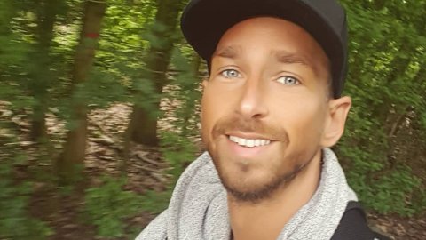 Timo Grätsch