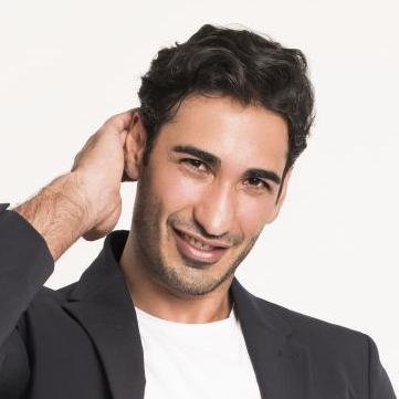 Umut Kekilli