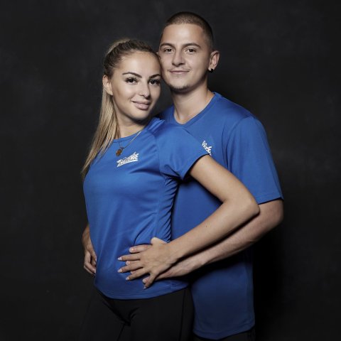 Valdet Haziri