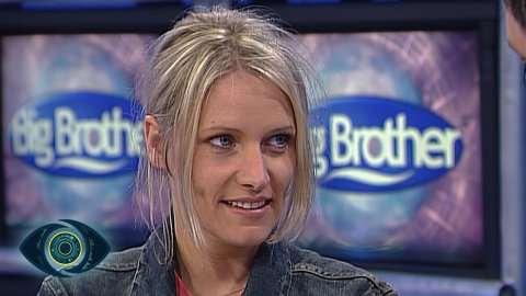 Verena Malta