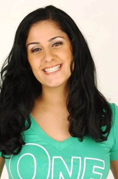 Zoya