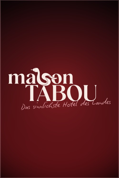 Maison Tabou