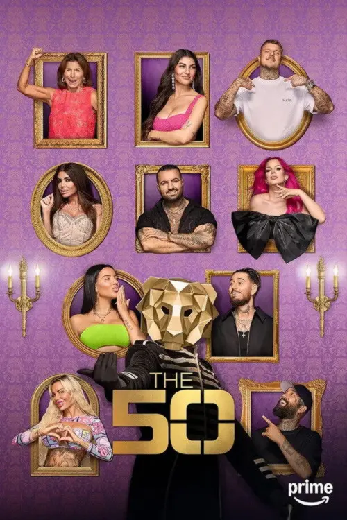 The 50