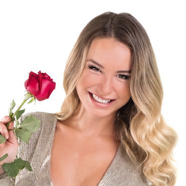 Adela Smajic