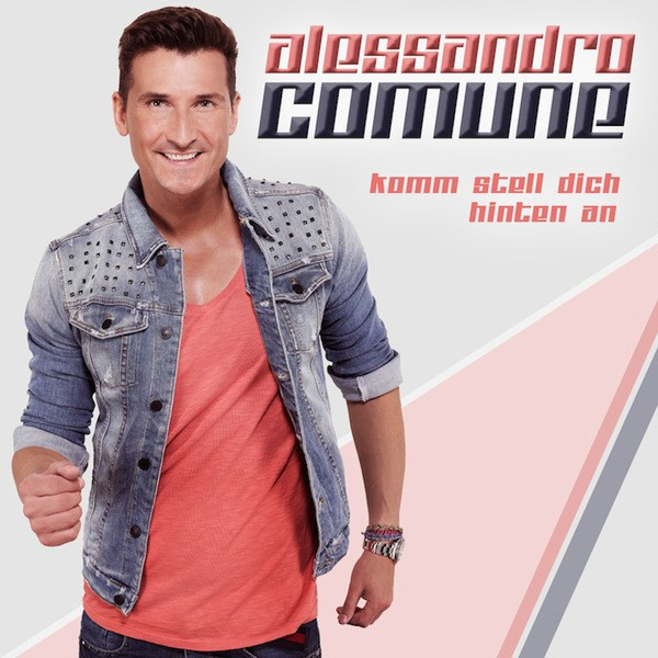 Alessandro