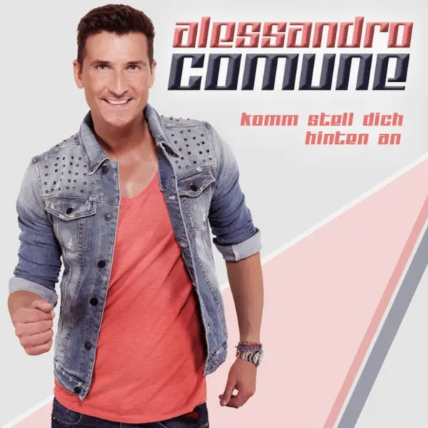 Alessandro