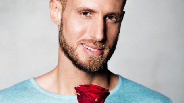 Alexandre Cira