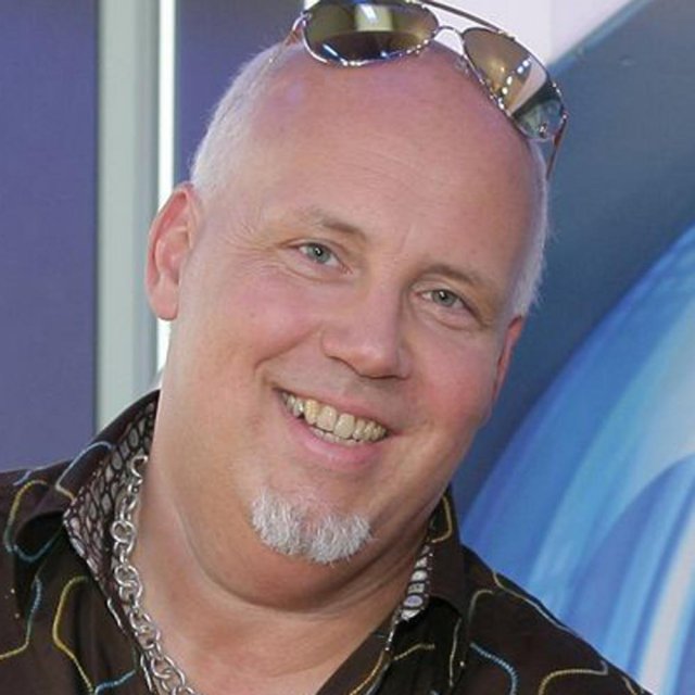 Andreas Läsker