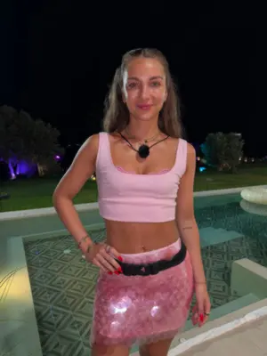 Angelina