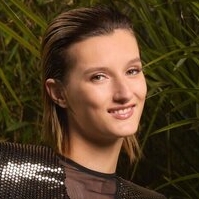 Anya Elsner