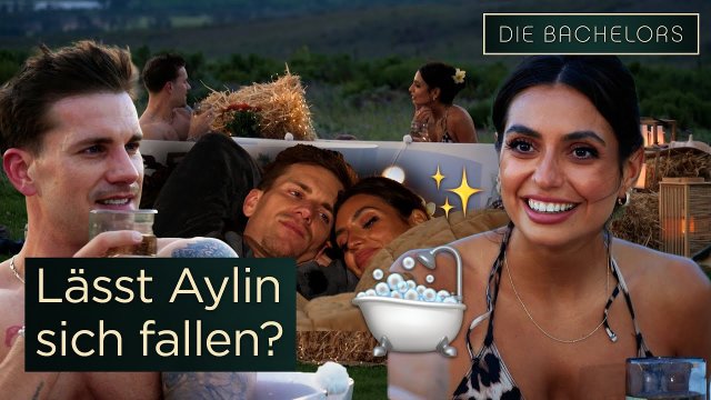 Aylin