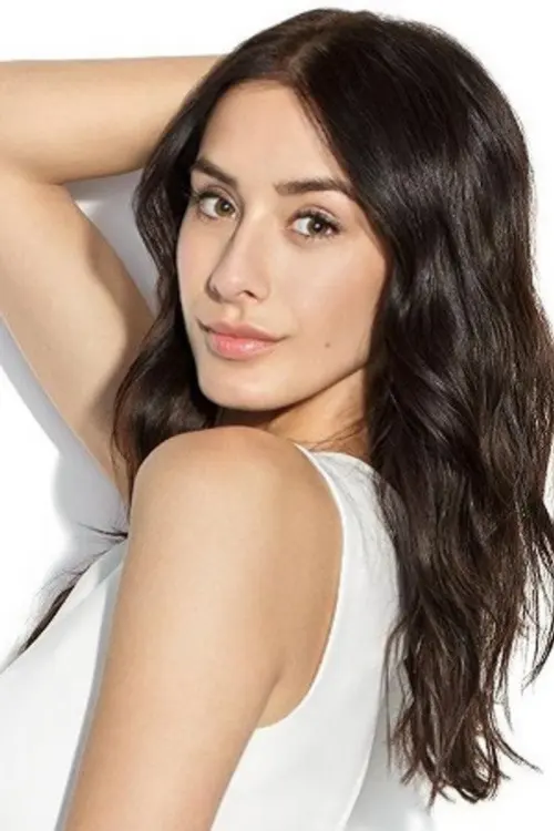 Brenda Patea