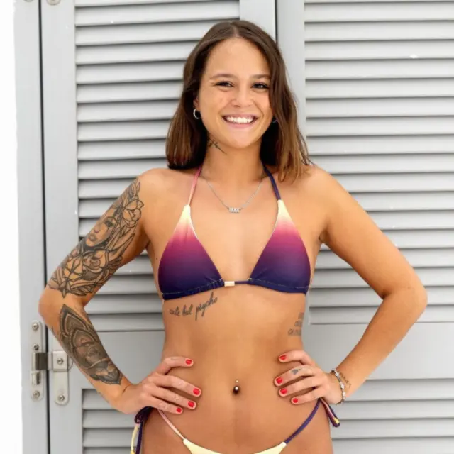 Celina Pop