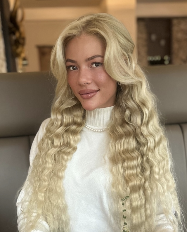 Chiara Gianti