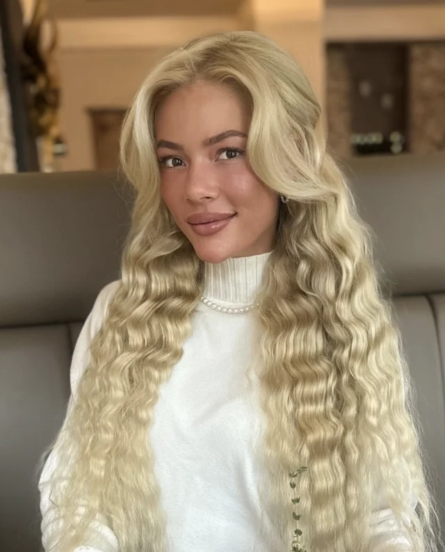 Chiara Gianti