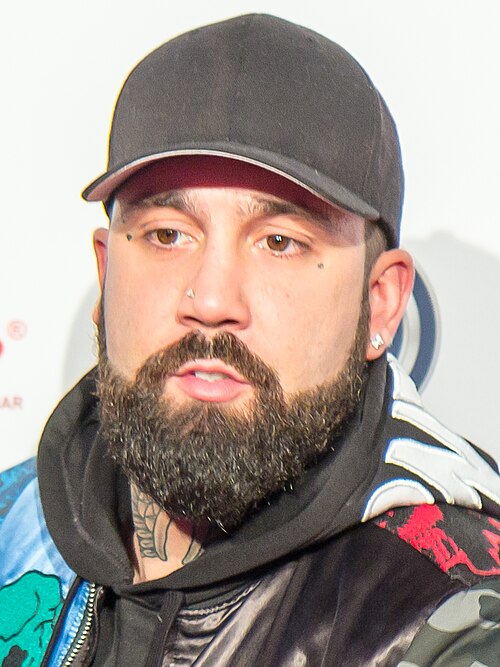 Chris Manazidis