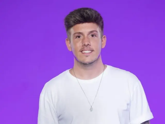 Chris