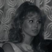 Christine Zierl