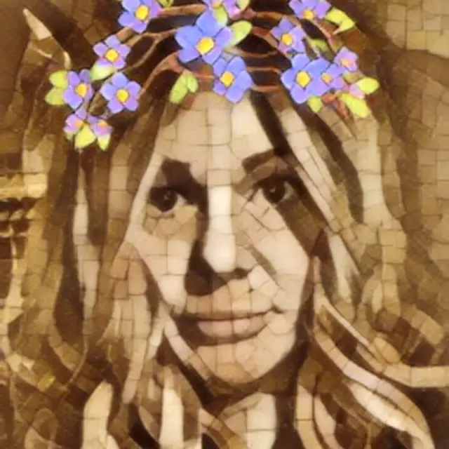 Claudia