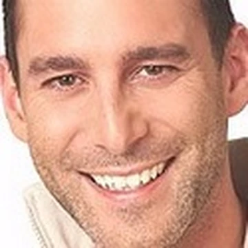 Clemens Fischer