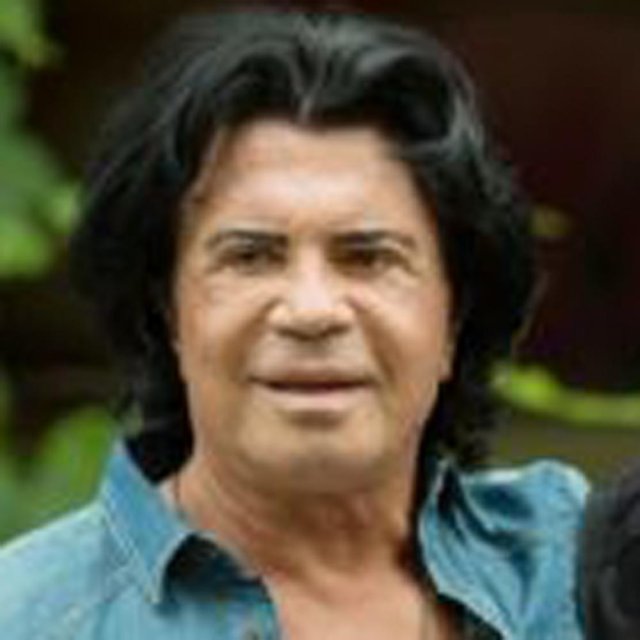 Costa Cordalis