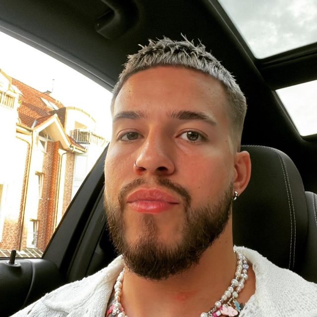 Cris