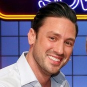 Daniel Völz