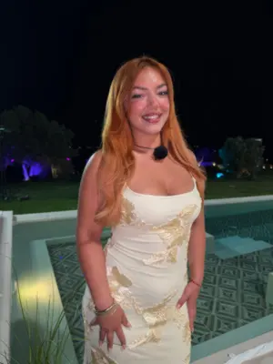 Deniz