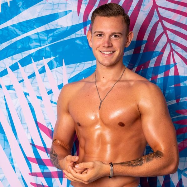 Dominik Winter