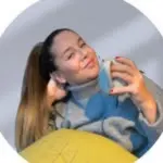 Doris Büld