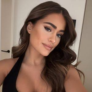 Vivien Grabarits