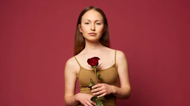 Elina Schuster