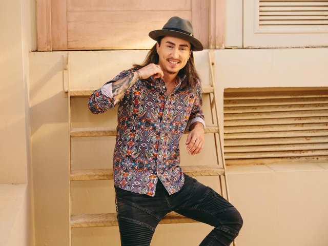 Emre Özcan