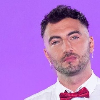 Ermin Pivic