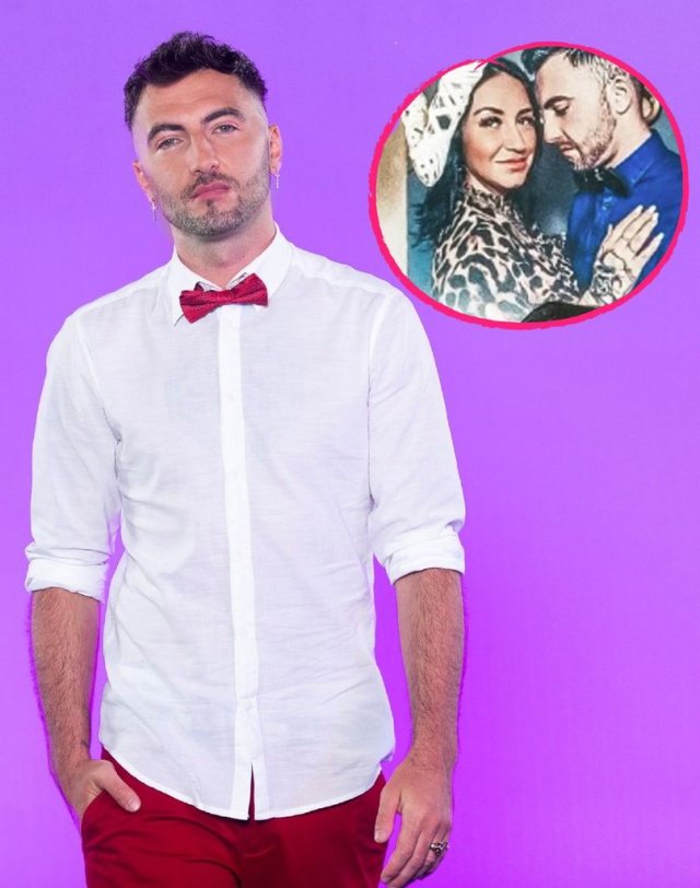 Ermin Pivic