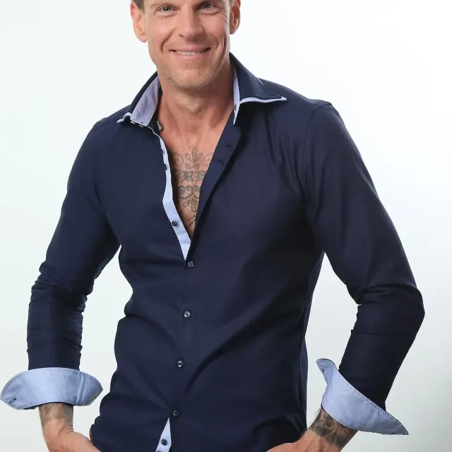 Frank Katsche Wilhelm