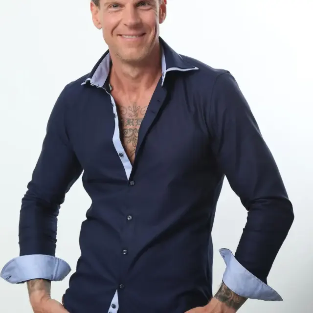 Frank Katsche Wilhelm