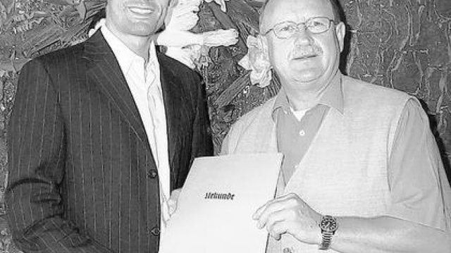 Frank Röther