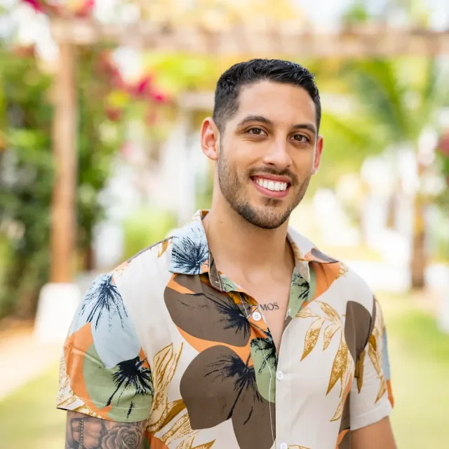Gianluca