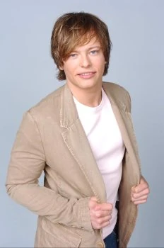 Gregor