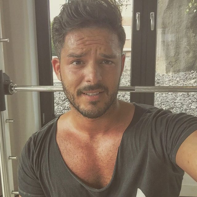 Hakan Kaveller