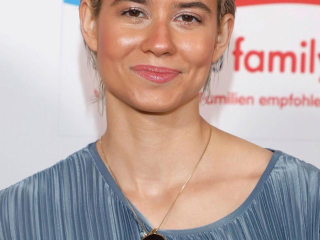 Hanna Sökeland
