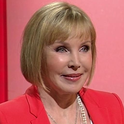 Heike Maurer