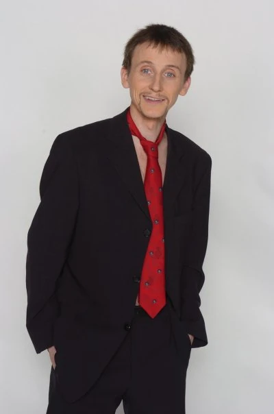 Heiko