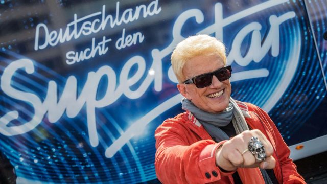 Heino