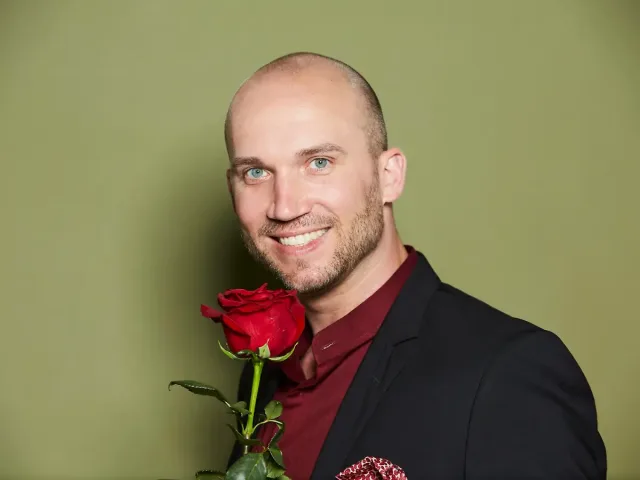 Hendrik Luczak
