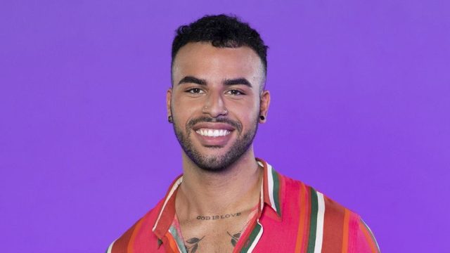 Ilias El-Asri