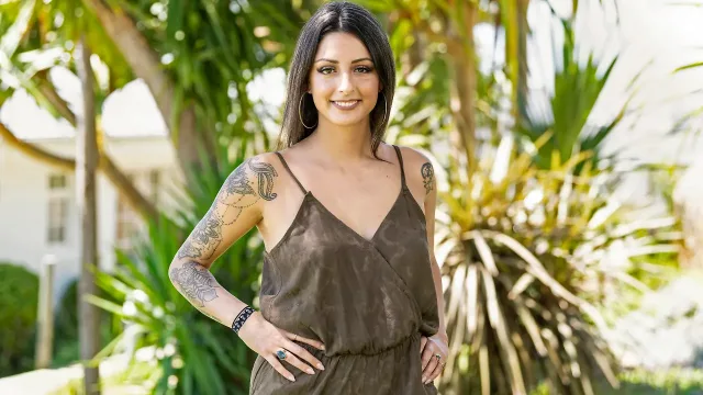 Ivana